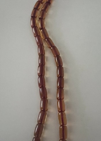 Orjinal kehriban erkek tespi - Görsel 2