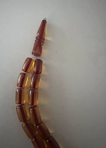 Orjinal kehriban erkek tespi - Görsel 4