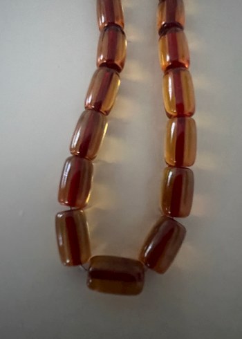 Orjinal kehriban erkek tespi - Görsel 5