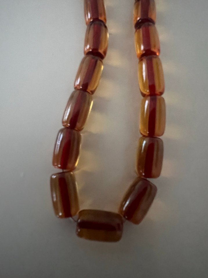 Orjinal kehriban erkek tespi - Görsel 5