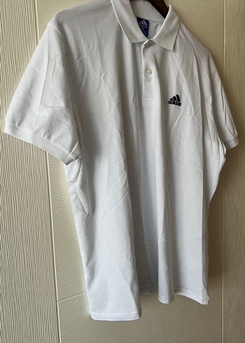 Adidas 2xl