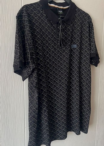 Hugo Boss 2xl
