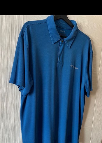 Columbia 2xl