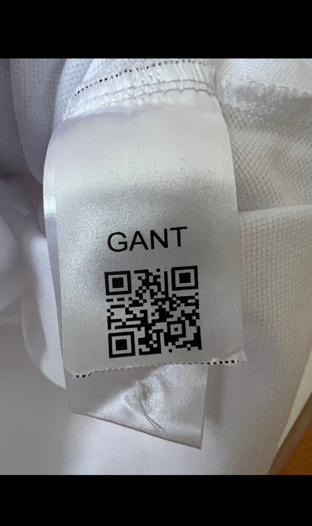 Erkek Beyaz Pamuklu Polo Tişört
GENT Amerikada geldi - Görsel 4