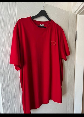 Dior 2xl