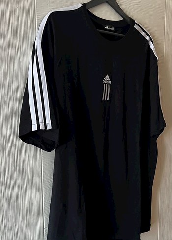 Adidas xl