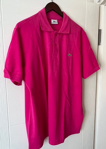 Lacoste 2xl