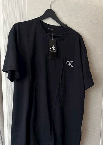 Calvin Klein 2xl