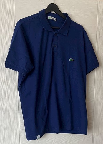 Lacoste xxl