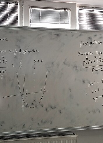 Calven Klein Kot Ceket XXL - Görsel 5