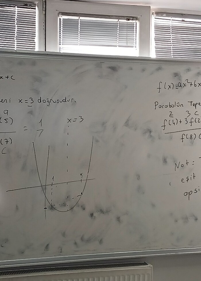 Calven Klein Kot Ceket XXL - Görsel 5