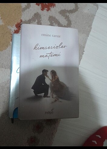  Beden Kimsesizler matemi