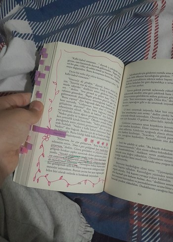 Beden Ötanazi Okulu - Maral Atmaca
