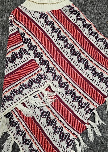 LC Waikiki 11-12 Yaş