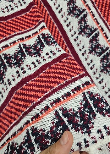 Kız Panço - Görsel 2