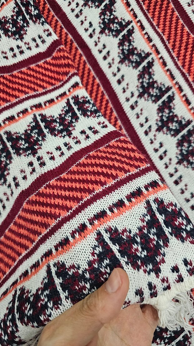 Kız Panço - Görsel 2