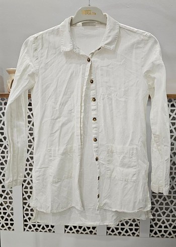 LC Waikiki 11-12 Yaş