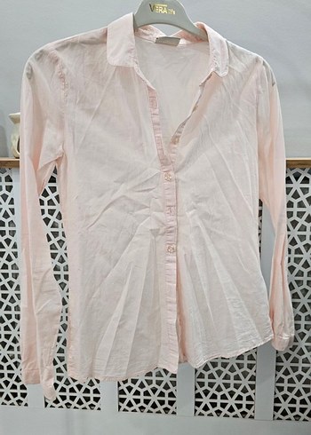 LC Waikiki 11-12 Yaş