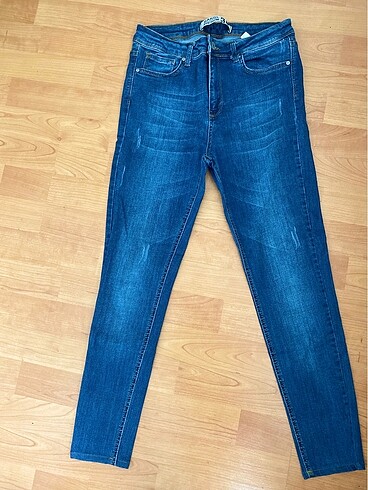 Jean - 38 beden