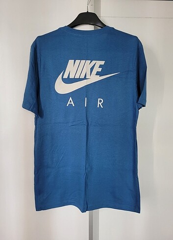Nike Nike Tshirt