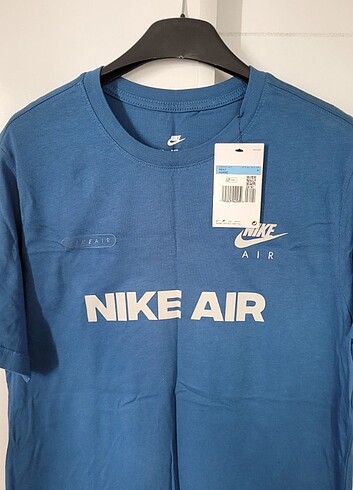 m Beden Nike Tshirt