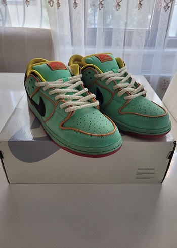 Nike Nike SB Dunk 