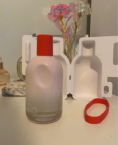 Glossier You