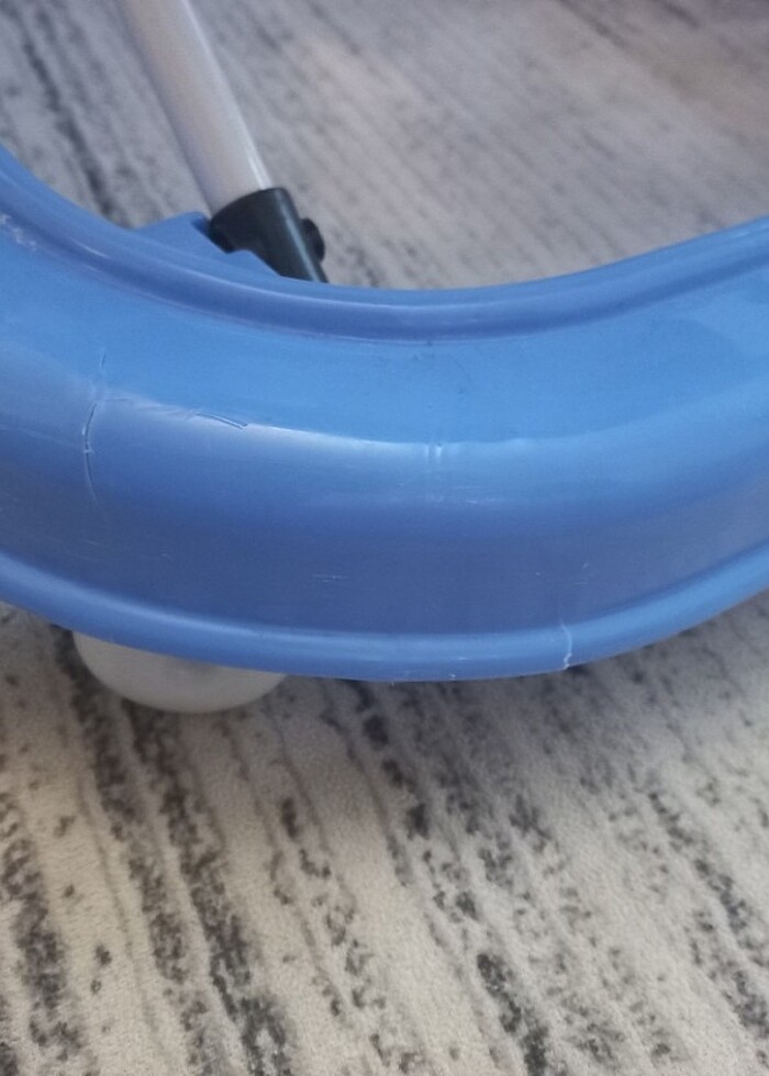 Yürüteç - Görsel 4