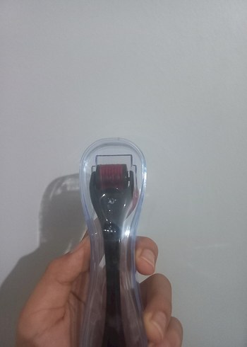 Gold Beauty Kadın Cilt Bakım Roll-On - Görsel 3