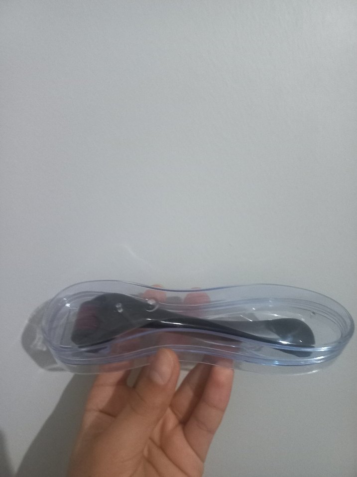 Gold Beauty Kadın Cilt Bakım Roll-On - Görsel 2