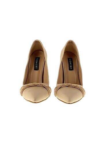 36 Beden Diğer Stiletto %70 İndirimli.