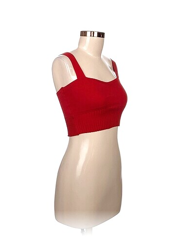 Vintage Love Diğer Mini Üst %70 İndirimli.