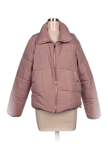 Koton Mont %70 İndirimli.