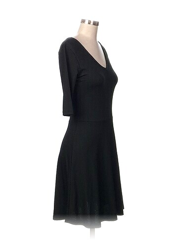 Vintage Love Vintage Love Kısa Elbise %70 İndirimli.