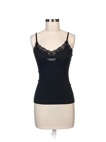 Vintage Love Bluz %70 İndirimli.