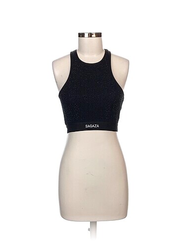 Vintage Love Bluz %70 İndirimli.