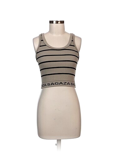 Vintage Love Bluz %70 İndirimli.
