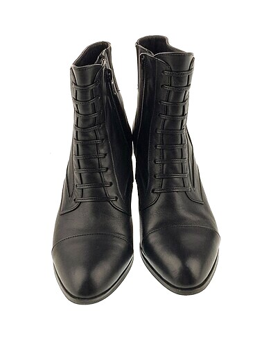 36 Beden Vintage Love Bot %70 İndirimli.