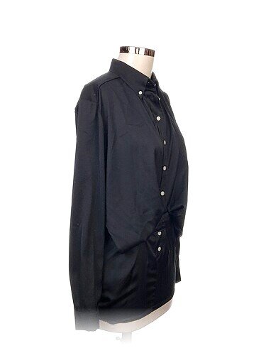 Vintage Love Vintage Love Kısa Elbise %70 İndirimli.