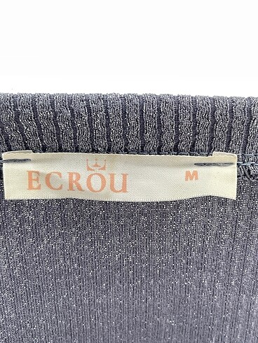 m Beden çeşitli Renk Vintage Love Bluz %70 İndirimli.