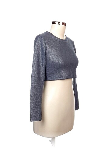 Vintage Love Vintage Love Bluz %70 İndirimli.