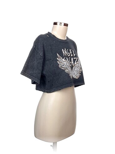 Vintage Love Vintage Love T-shirt %70 İndirimli.