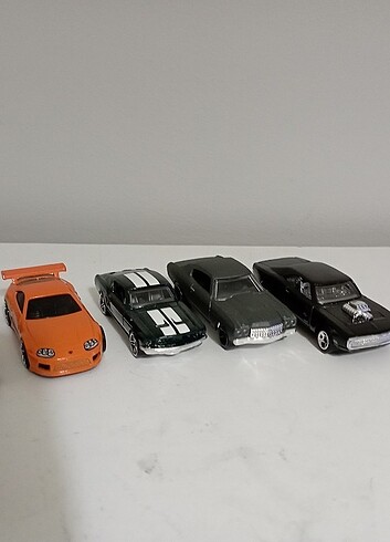  Beden HOTWHEELS