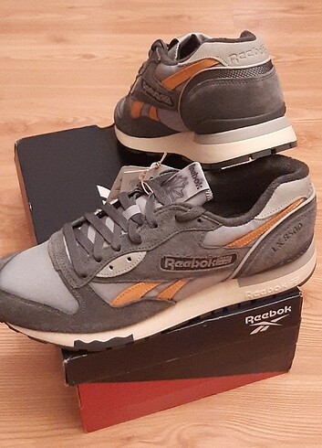REEBOK LX 8500 