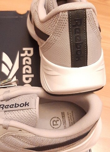 Reebok REEBOK ENERGEN TECH 