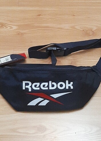 Reebok