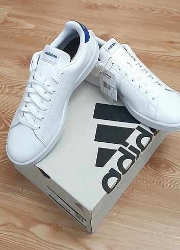 ADİDAS LİFESTYLE SNEAKER ( 28 cm ) - Görsel 5