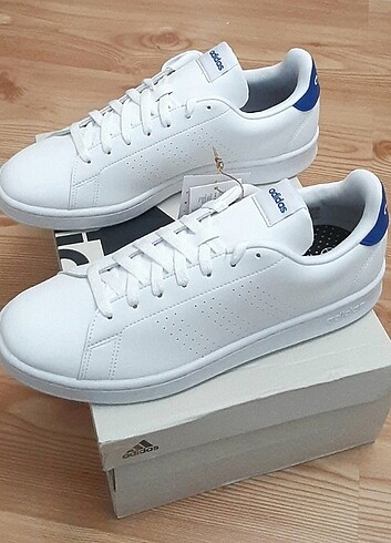 ADİDAS LİFESTYLE SNEAKER ( 28 cm ) - Görsel 6