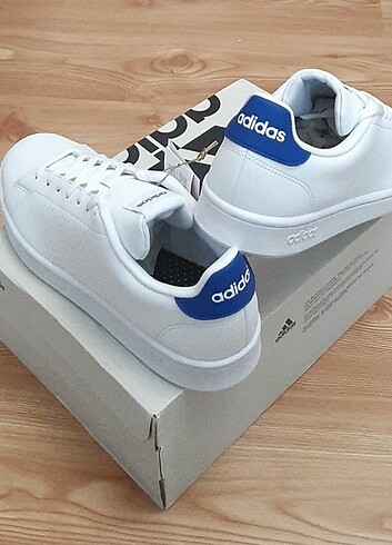 ADİDAS LİFESTYLE SNEAKER ( 28 cm ) - Görsel 7