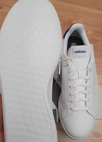 ADİDAS LİFESTYLE SNEAKER ( 28 cm ) - Görsel 9